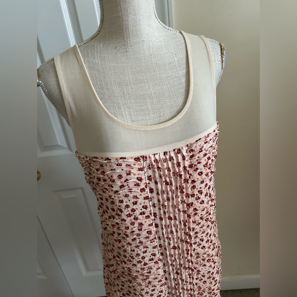 Free People Dress size L - Picture 4 of 11